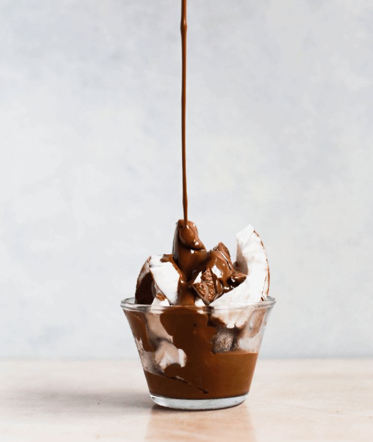 Inside ‘The Fisherman’